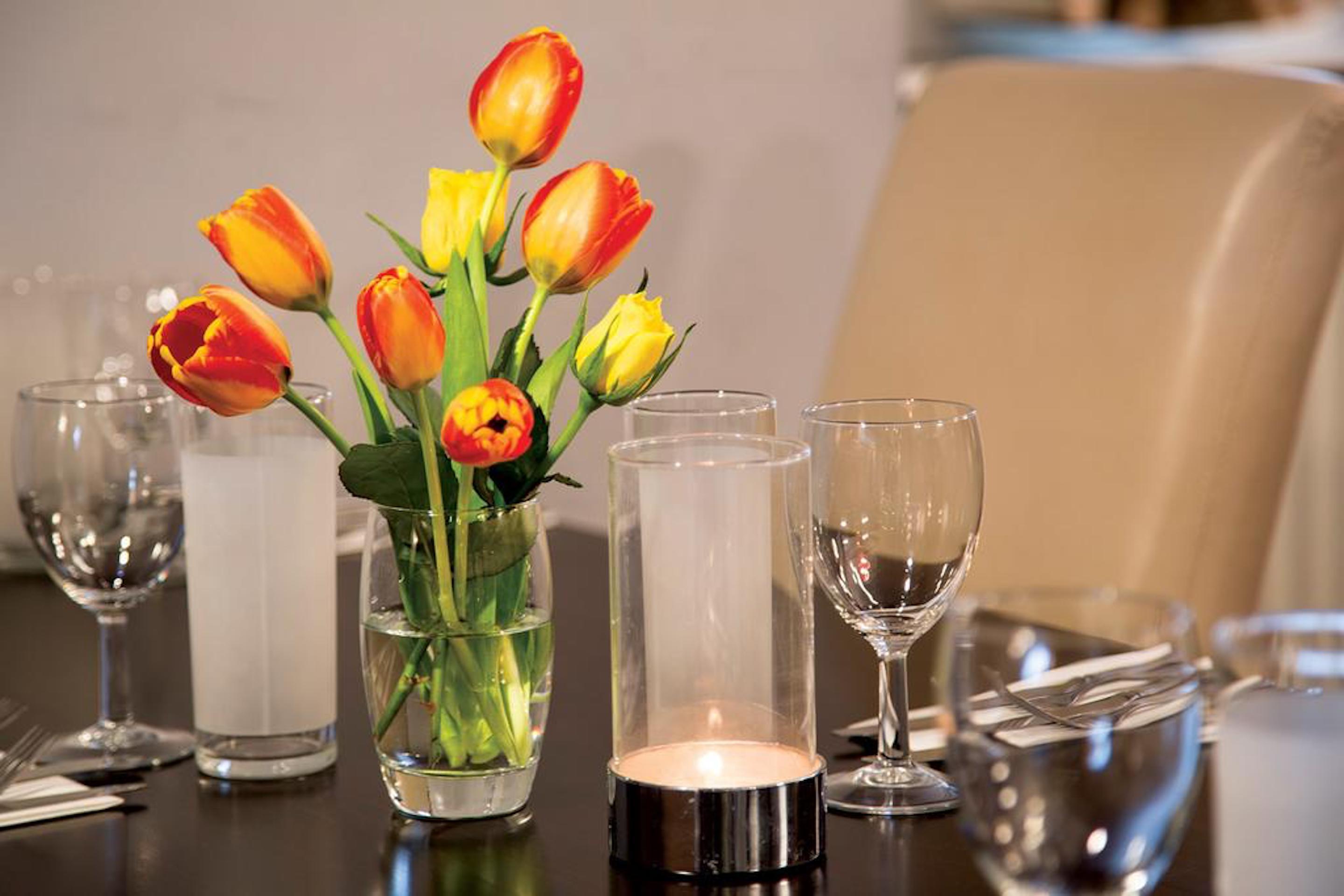 Stay And Relax At The Yew Tree Manuden Exteriör bild